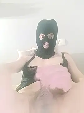 Tinaki cross online show from 04-06-26, 01:23