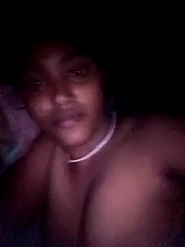 sathiroy89 online show from 04-12-26, 06:00