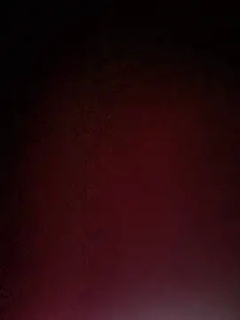 Snapshot of sathiroy89 chatting on 06-24-26, 06:06 sathiroy89 online show from 06-24-26, 06:06