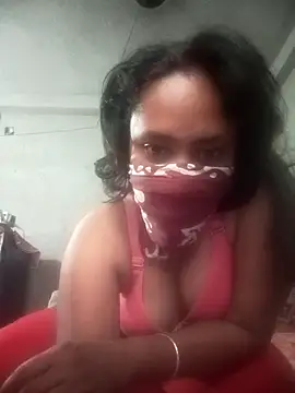 sathiroy89 online show from 04-06-26, 10:27