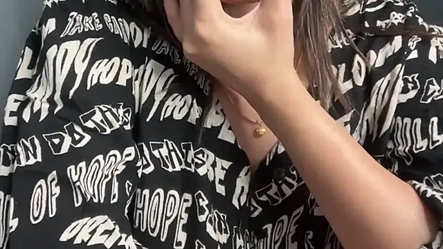 Rossy x2 online show from 04-04-26, 04:24