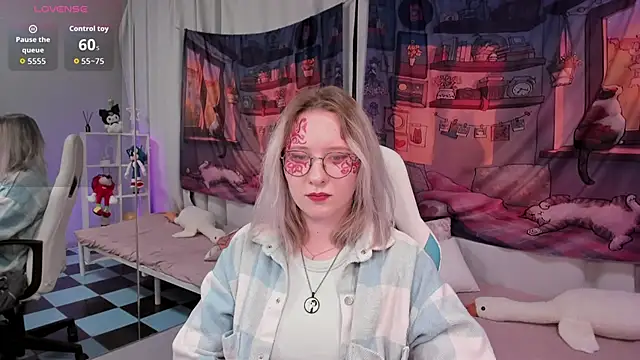  online show from 04-06-26, 05:14