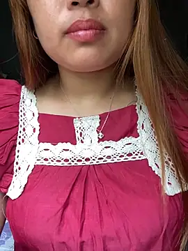   Nomi baby   online show from 05-12-26, 05:15
