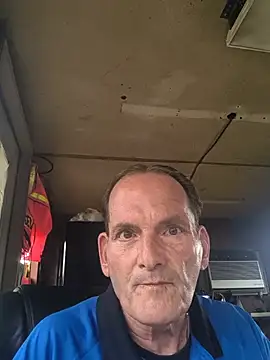 Billd3565 online show from 06-23-26, 02:37