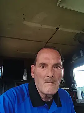 Billd3565 online show from 06-18-26, 02:22