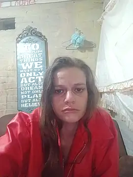 Skymadison6 online show from 05-29-26, 02:23