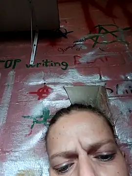 Skymadison6 online show from 04-14-26, 01:49