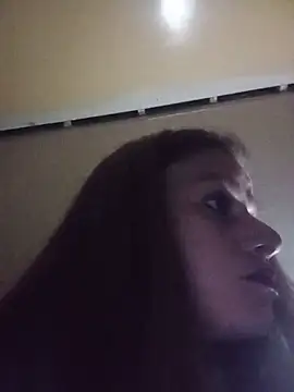 Snapshot of Skymadison6 chatting on 07-15-26, 10:50 Skymadison6 online show from 07-15-26, 10:50