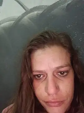 Skymadison6 online show from 06-04-26, 01:32