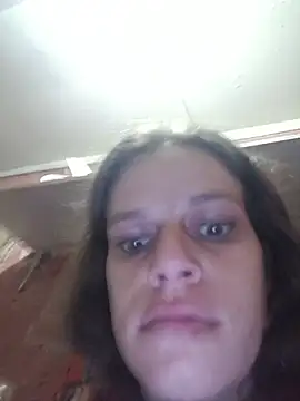 Skymadison6 online show from 05-19-26, 06:04