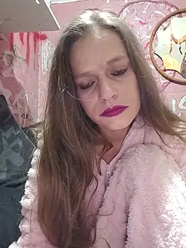 Skymadison6 online show from 05-21-26, 06:49
