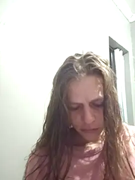 Skymadison6 online show from 04-19-26, 07:16