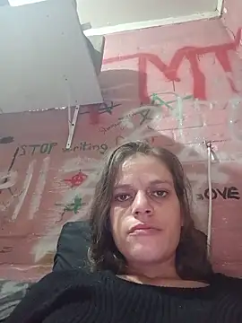 Skymadison6 online show from 05-26-26, 11:25