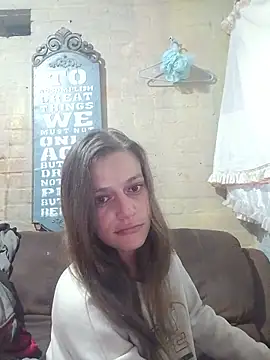 Skymadison6 online show from 05-28-26, 11:05