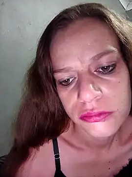 Skymadison6 online show from 04-26-26, 10:45