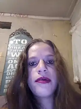 Skymadison6 online show from 04-25-26, 08:28