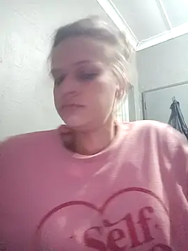Skymadison6 online show from 04-29-26, 12:20