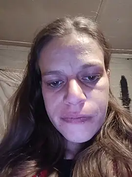 Skymadison6 online show from 06-01-26, 04:39