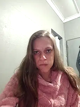 Skymadison6 online show from 04-30-26, 12:39