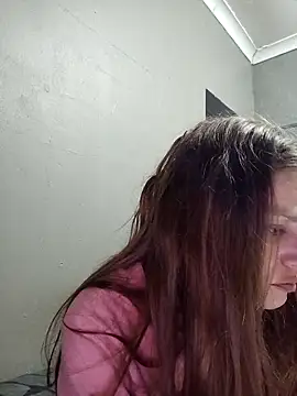 Skymadison6 online show from 04-22-26, 02:57