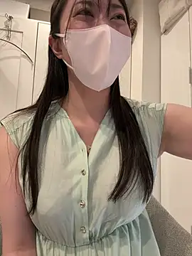hiyori hiyochan online show from 08-04-26, 08:52