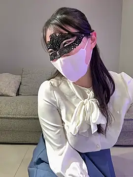 hiyori hiyochan online show from 05-22-26, 12:03