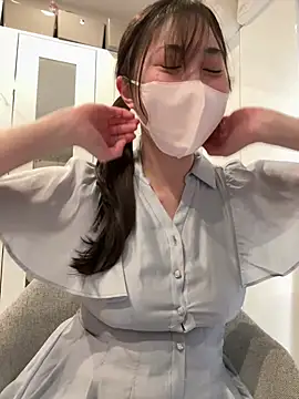 hiyori hiyochan online show from 07-29-26, 12:04