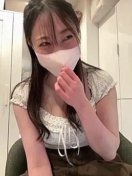 hiyori hiyochan online show from 07-24-26, 07:37