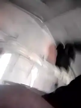 Latino Men2026 online show from 04-05-26, 12:45