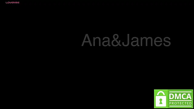 Snapshot of Anajames chatting on 06-30-26, 03:34 Anajames online show from 06-30-26, 03:34