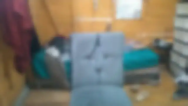 PapipajaRD online show from 04-04-26, 04:46