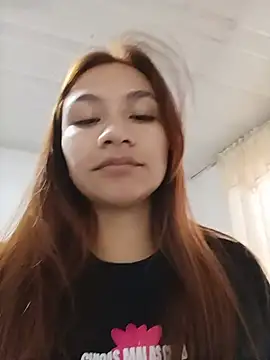 Leticia Hinkley  online show from 05-19-26, 10:28