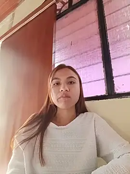 Leticia Hinkley  online show from 05-23-26, 01:32