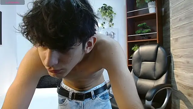billy wild online show from 04-29-26, 12:31