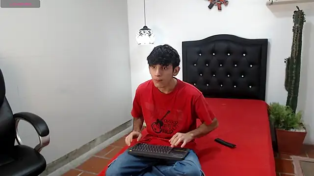 billy wild online show from 05-06-26, 11:14