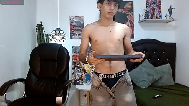 Snapshot of billy_wild chatting on 06-20-26, 11:15 billy wild online show from 06-20-26, 11:15