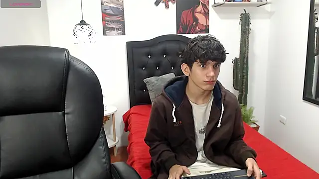 billy wild online show from 05-12-26, 11:49