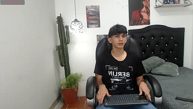 billy wild online show from 05-22-26, 11:41