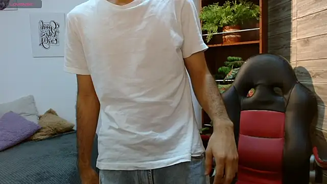 billy wild online show from 04-13-26, 12:09