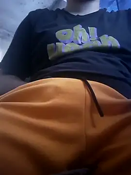 tobiasraimundo1 online show from 04-04-26, 05:30