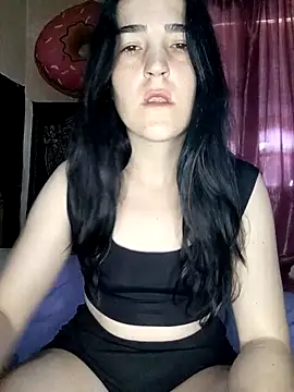 fogosabella225 online show from 04-10-26, 11:28