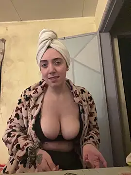lilocababy online show from 04-16-26, 08:53