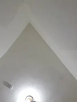 vivi panda online show from 04-26-26, 04:15
