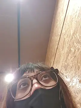 vivi panda online show from 05-14-26, 06:32