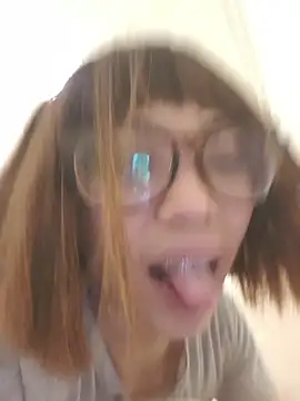 vivi panda online show from 05-21-26, 03:26