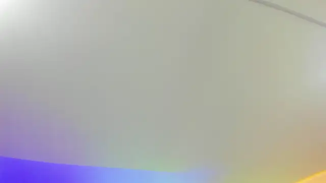 Snapshot of Eidan_tay chatting on 05-21-26, 12:46 Eidan tay online show from 05-21-26, 12:46