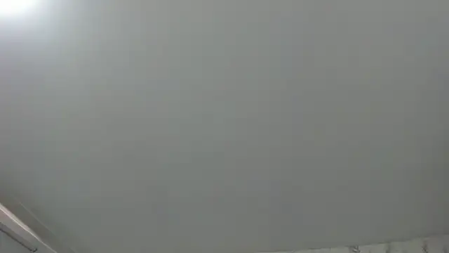 Snapshot of Eidan_tay chatting on 05-20-26, 01:30 Eidan tay online show from 05-20-26, 01:30