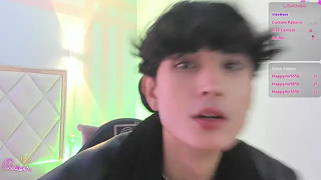 Snapshot of Eidan_tay chatting on 04-17-26, 08:11 Eidan tay online show from 04-17-26, 08:11