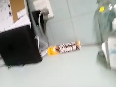 Nigel1233 online show from 04-23-26, 12:11