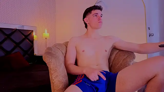 taylor morgann online show from 05-12-26, 11:49